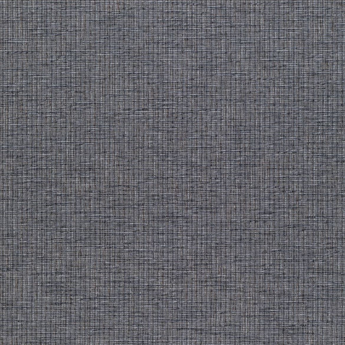 Picture of 14355-20